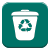 Reciclagem de Resíduos Sólidos